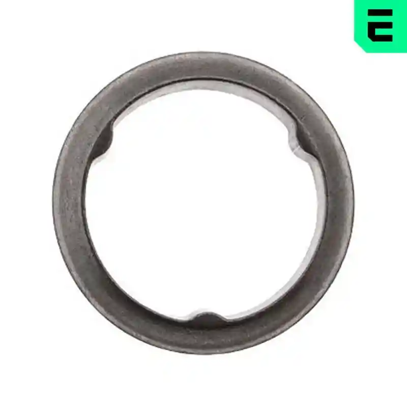 OPTIMAL OP-EGE60919