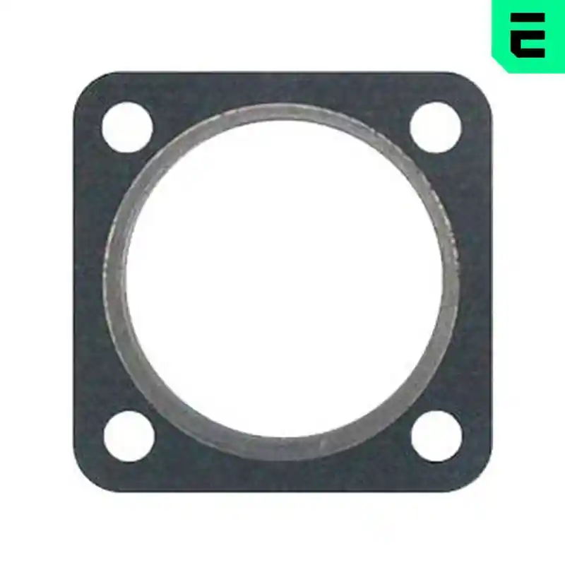 OPTIMAL OP-EGE60936