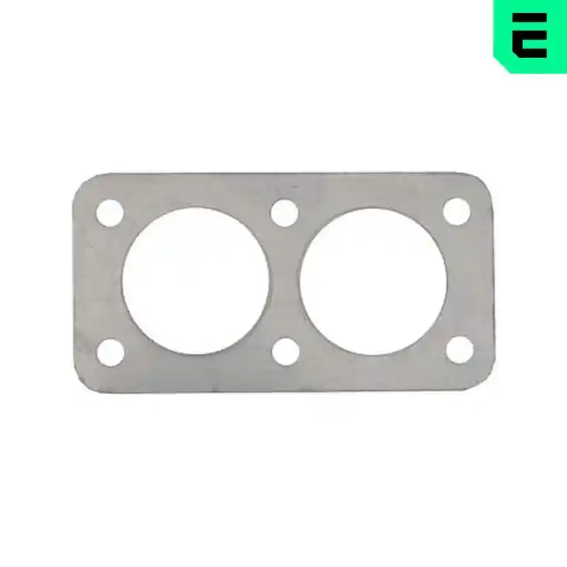 OPTIMAL OP-EGE60943