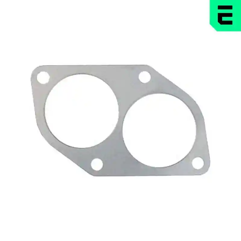 OPTIMAL OP-EGE60944
