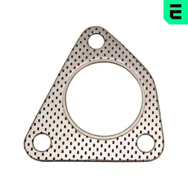 OPTIMAL OP-EGE60945