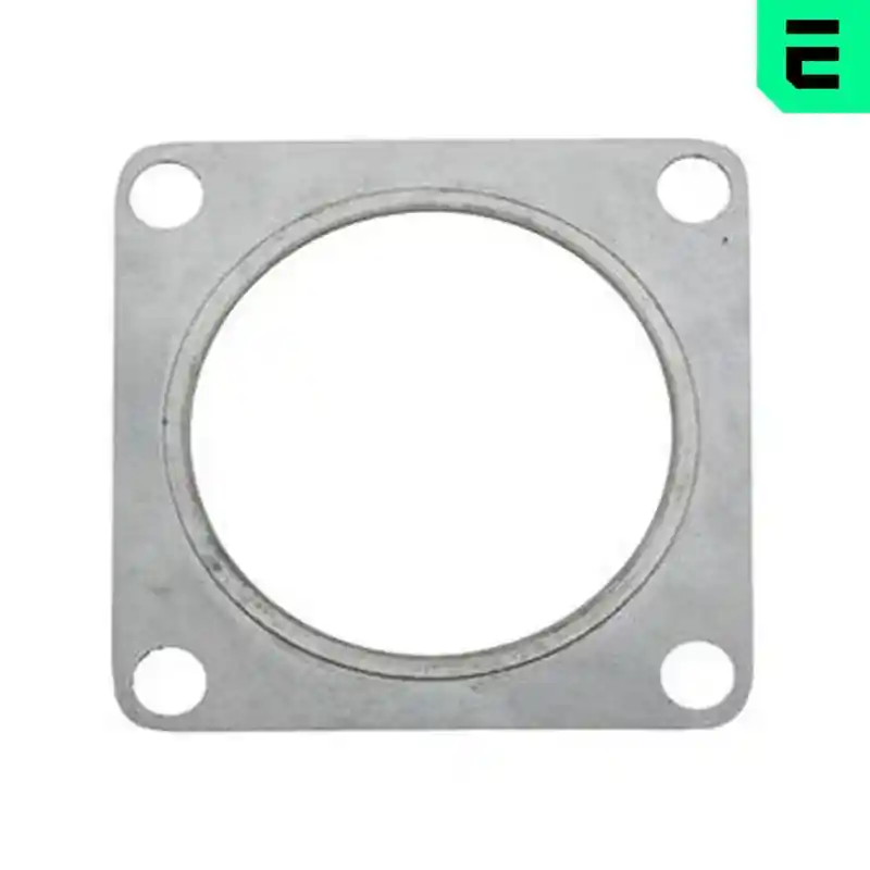 OPTIMAL OP-EGE60948