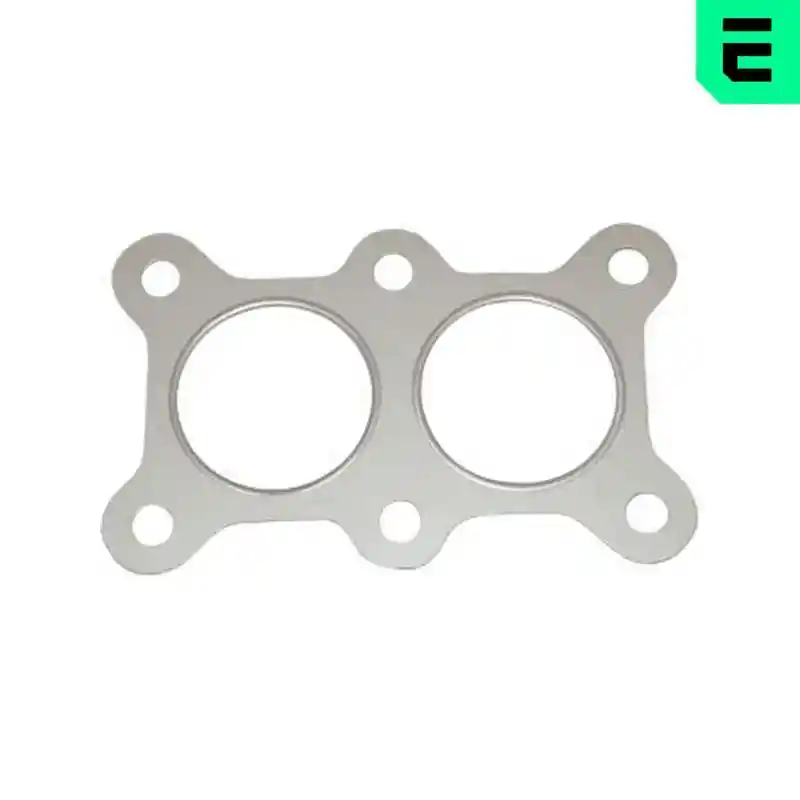 OPTIMAL OP-EGE60960