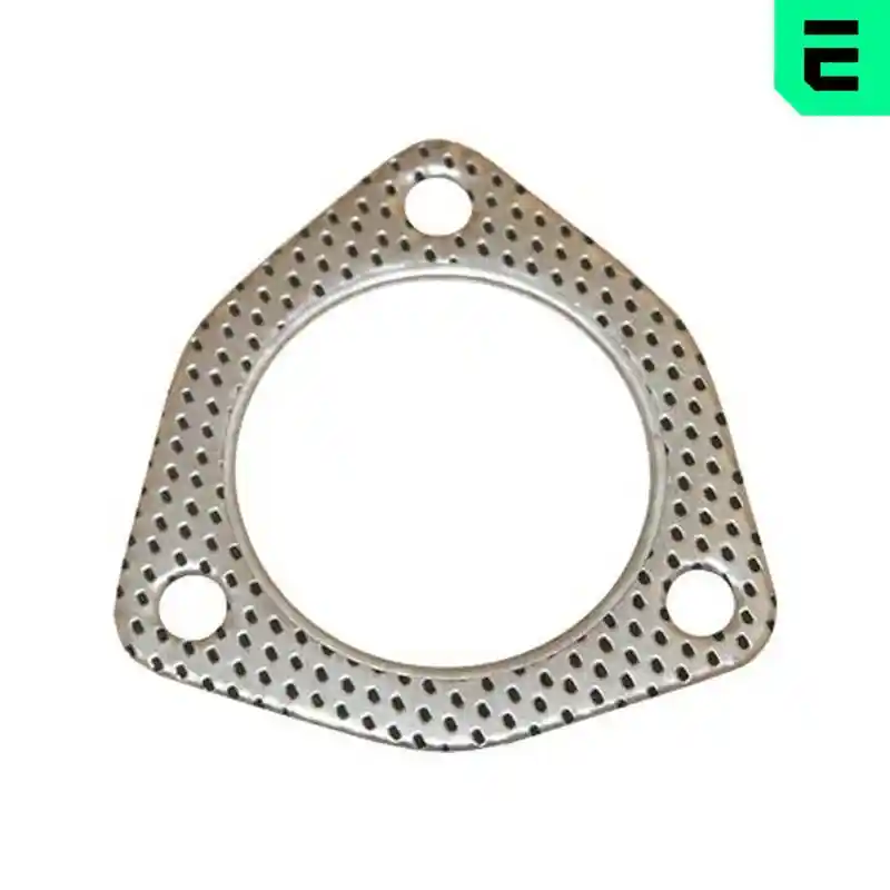 OPTIMAL OP-EGE60968