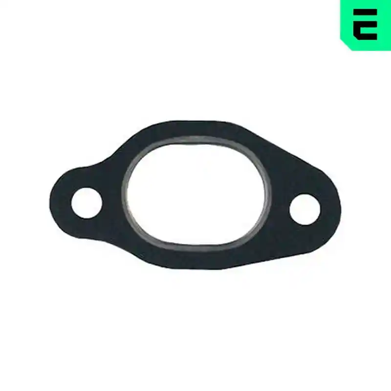 OPTIMAL OP-EGE60969 OPTIMAL OP-EGE60969