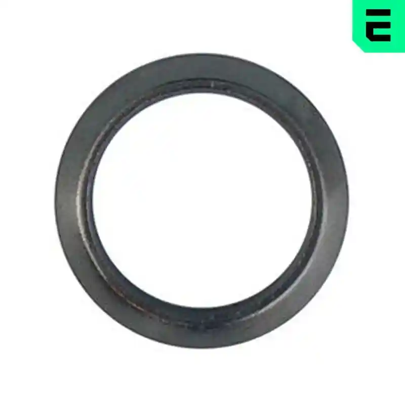 OPTIMAL OP-EGE60973
