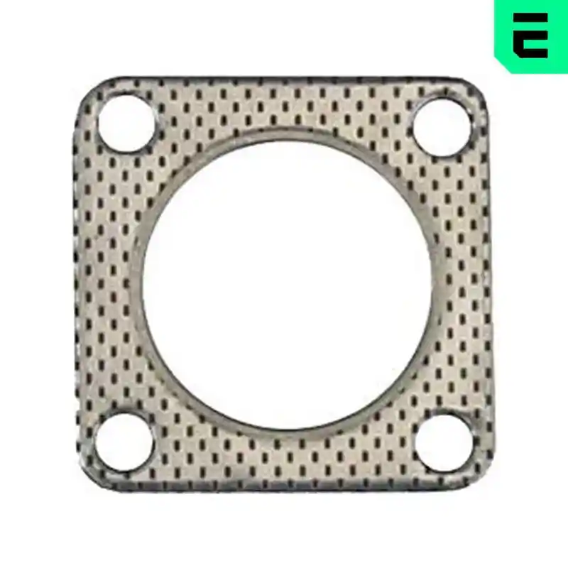OPTIMAL OP-EGE60978