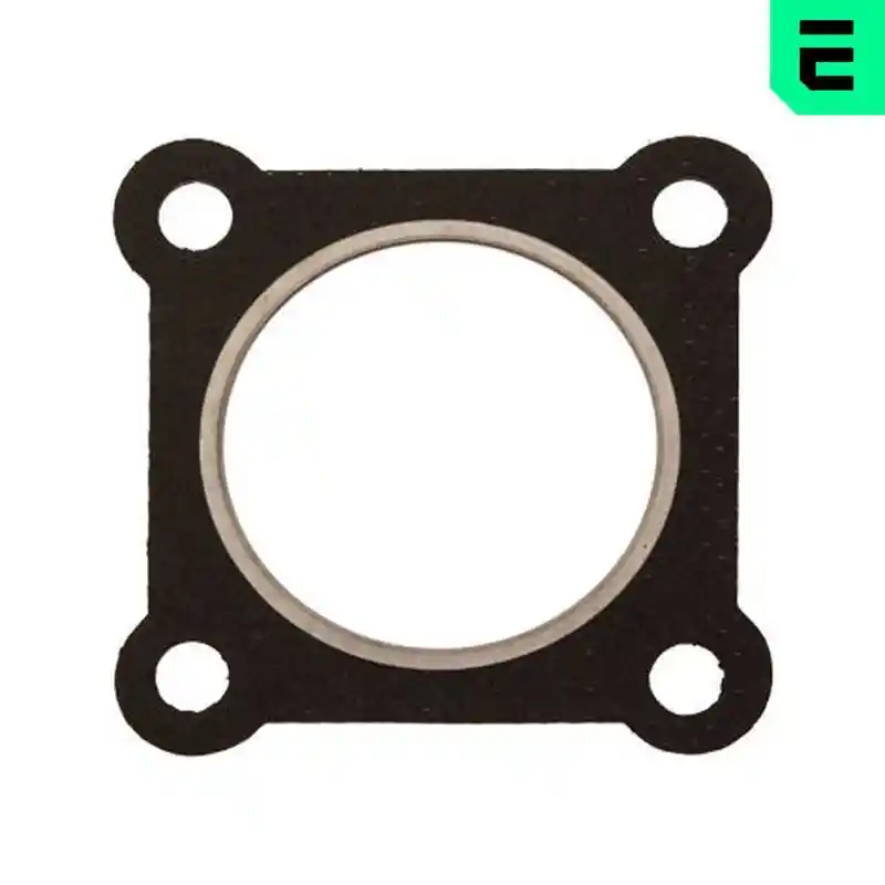 OPTIMAL OP-EGE60979 OPTIMAL OP-EGE60979