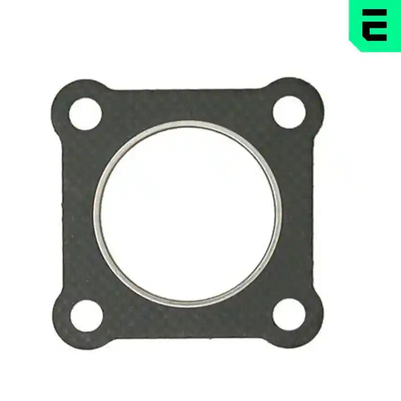 OPTIMAL OP-EGE60980