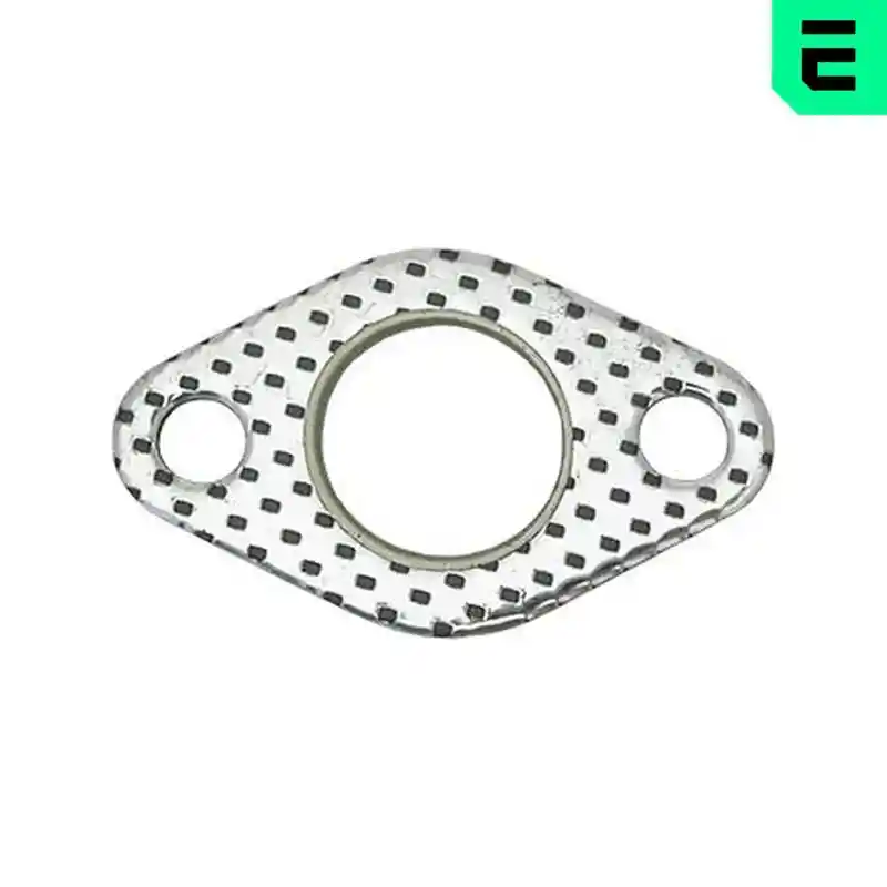 OPTIMAL OP-EGE60983