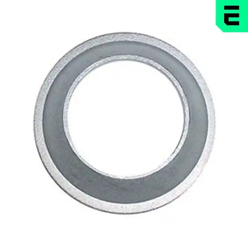 OPTIMAL OP-EGE60984