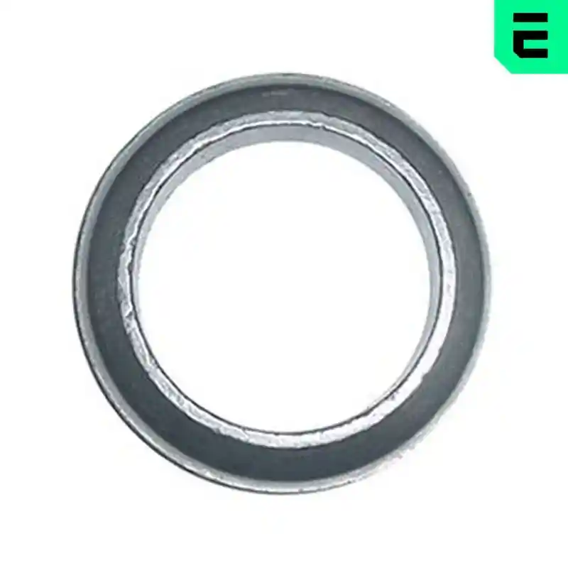 OPTIMAL OP-EGE60985