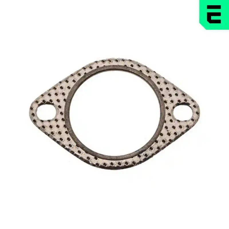 OPTIMAL OP-EGE60990