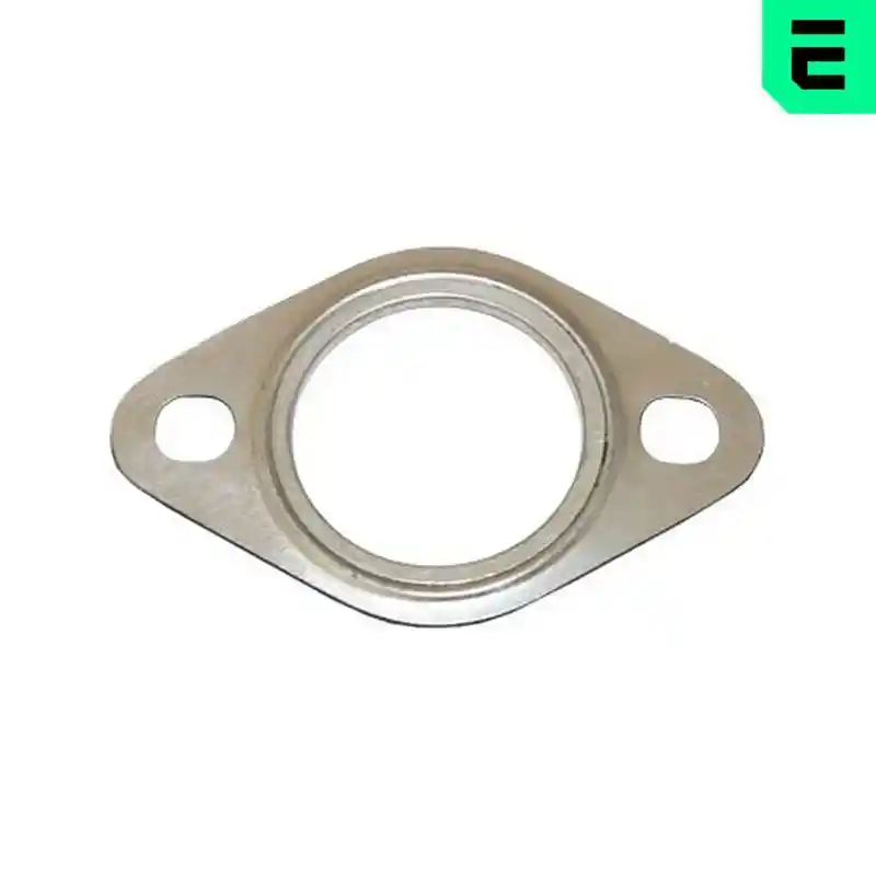 OPTIMAL OP-EGE60991
