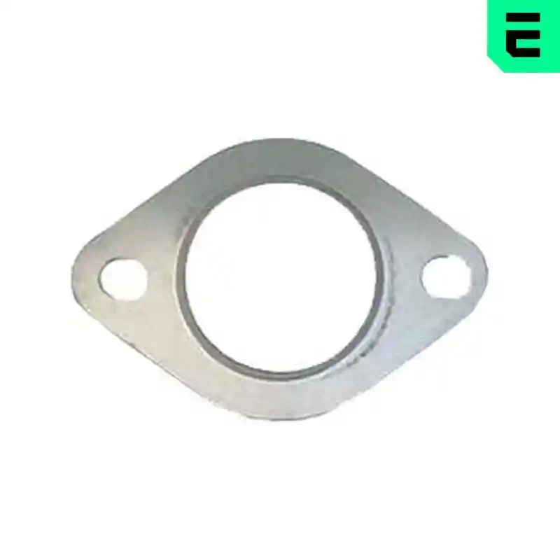 OPTIMAL OP-EGE60992