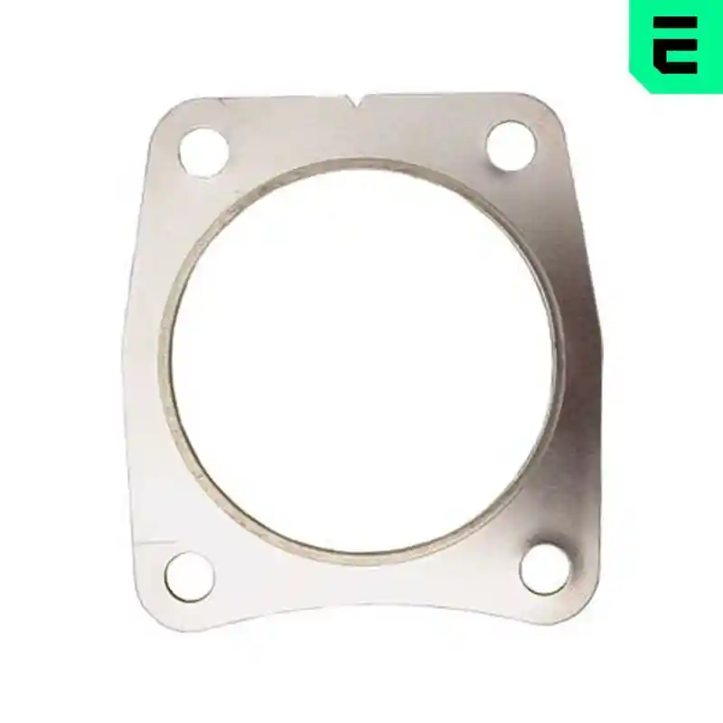 OPTIMAL OP-EGE61005