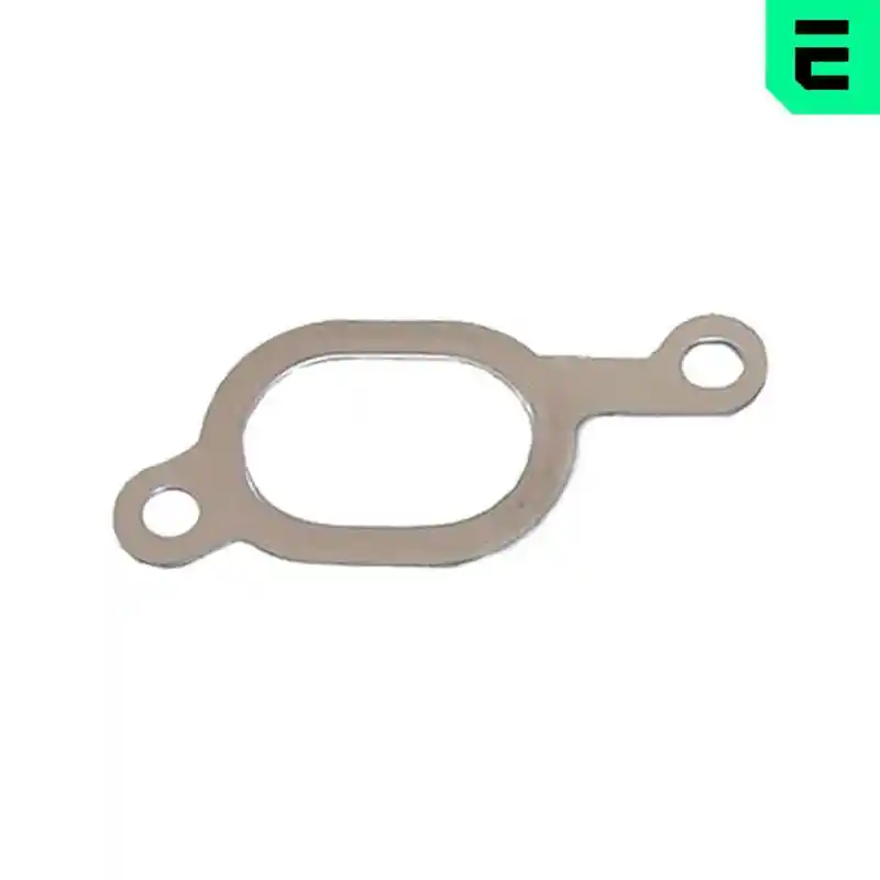 OPTIMAL OP-EGE61006