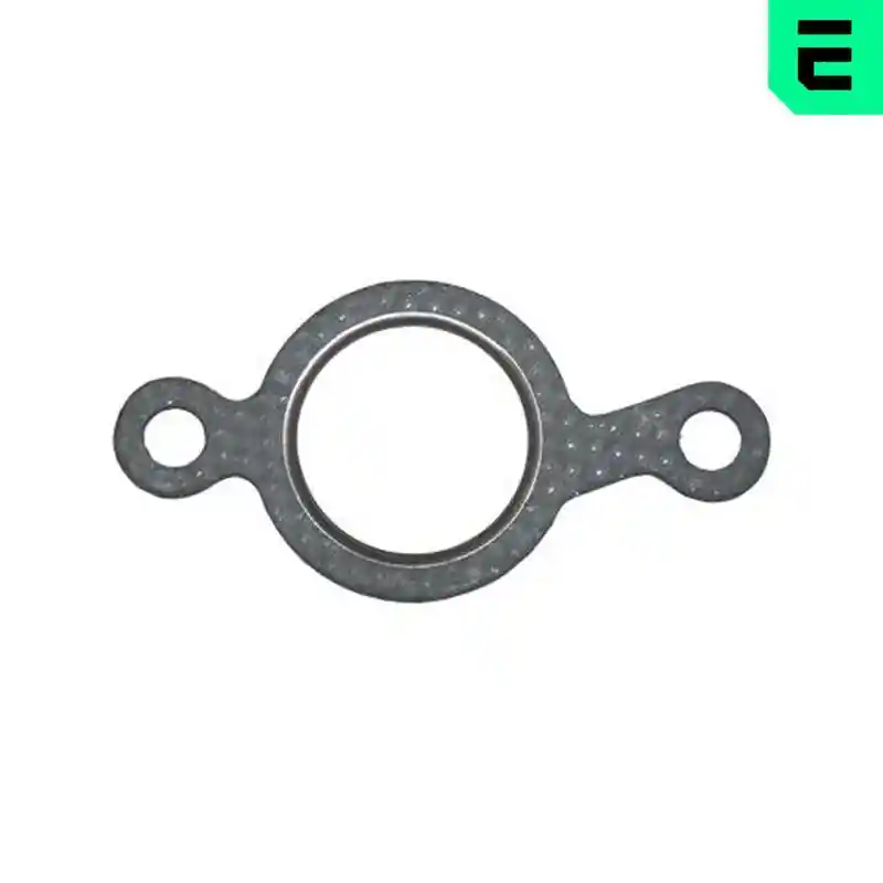OPTIMAL OP-EGE61007