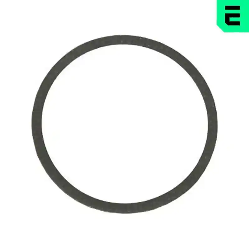 OPTIMAL OP-EGE61011