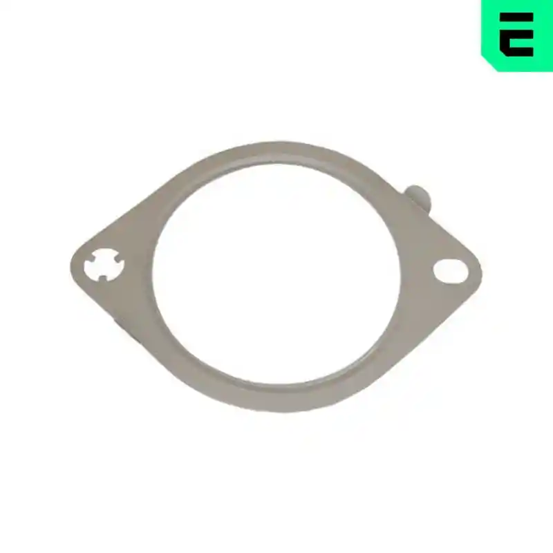 OPTIMAL OP-EGE61013 OPTIMAL OP-EGE61013