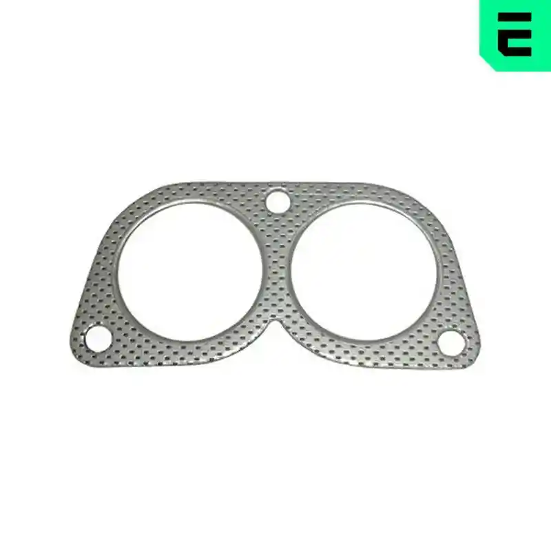 OPTIMAL OP-EGE61015