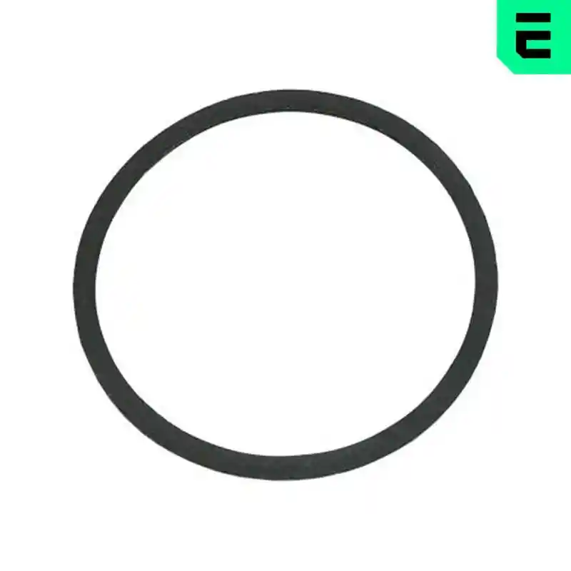 OPTIMAL OP-EGE61016 OPTIMAL OP-EGE61016