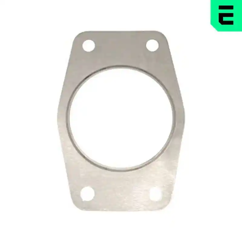 OPTIMAL OP-EGE61017