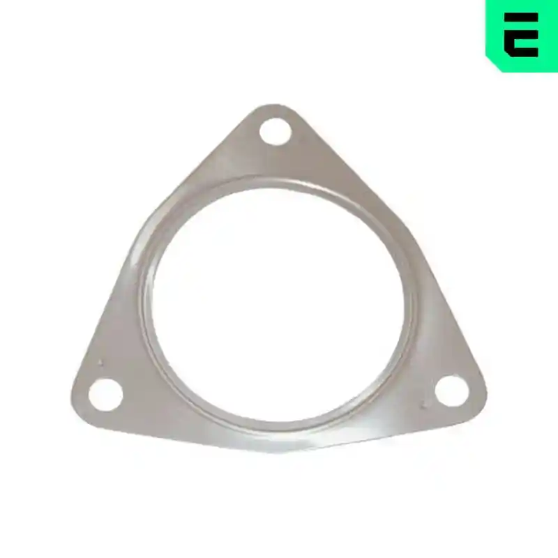 OPTIMAL OP-EGE61018 OPTIMAL OP-EGE61018