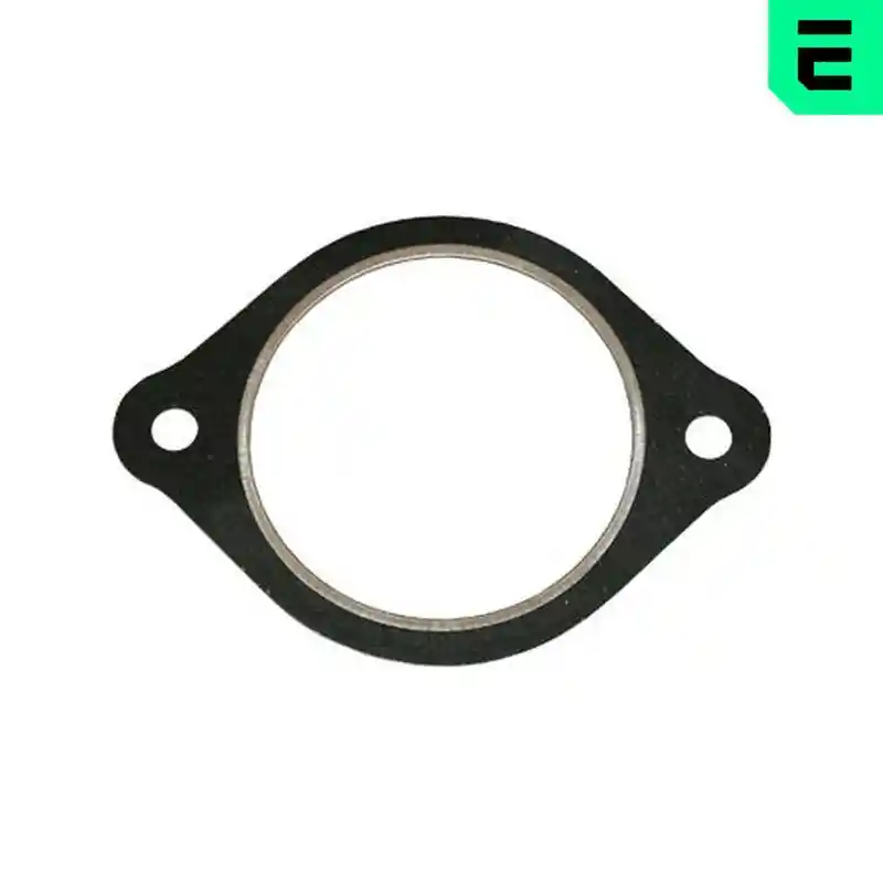 OPTIMAL OP-EGE61020