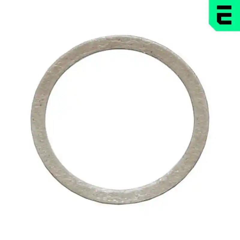 OPTIMAL OP-EGE61021 OPTIMAL OP-EGE61021
