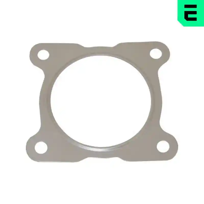 OPTIMAL OP-EGE61024