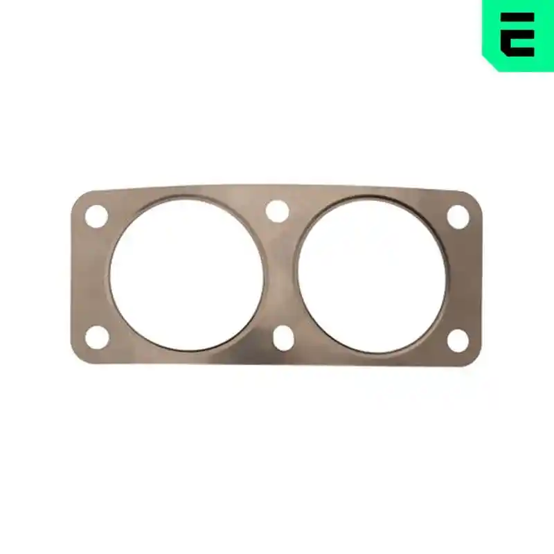 OPTIMAL OP-EGE61025