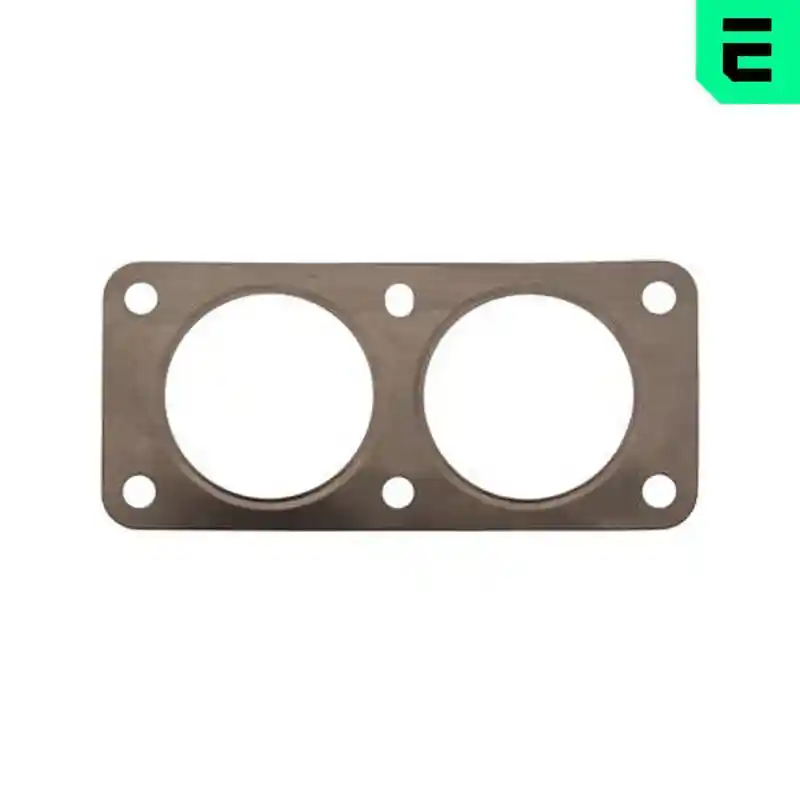 OPTIMAL OP-EGE61026
