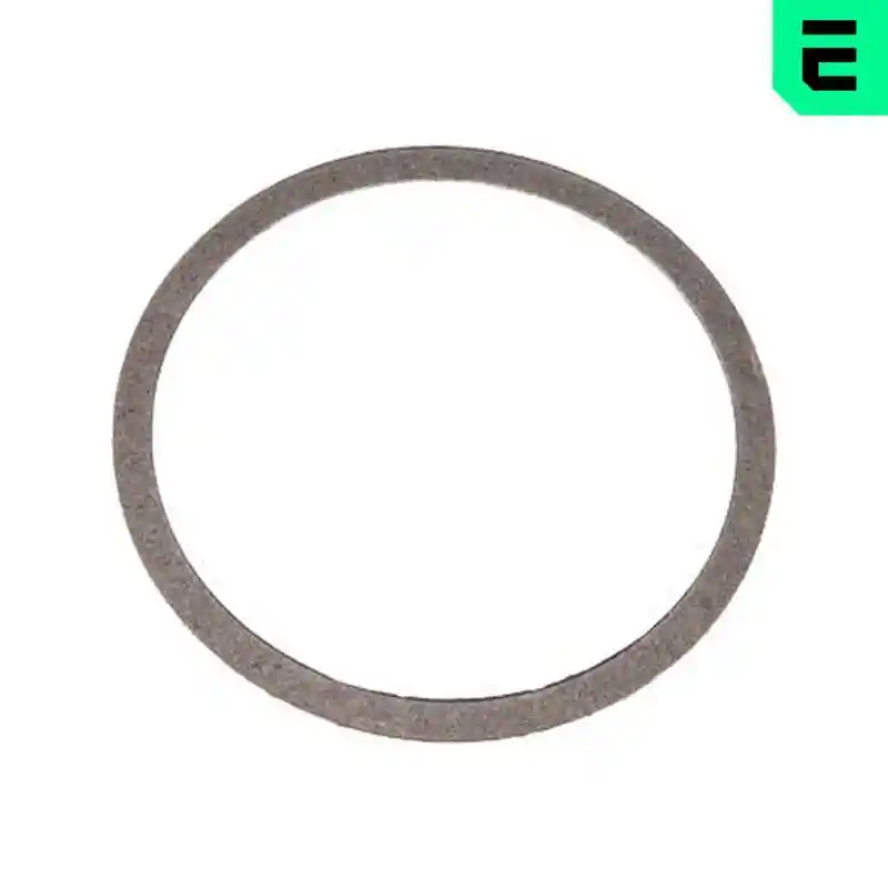 OPTIMAL OP-EGE61027