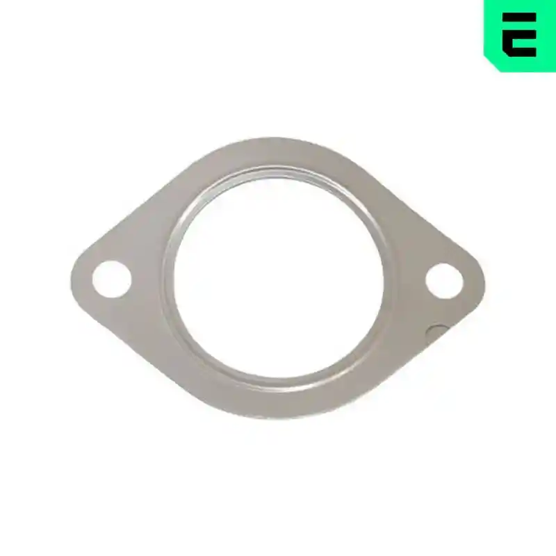 OPTIMAL OP-EGE61030 OPTIMAL OP-EGE61030