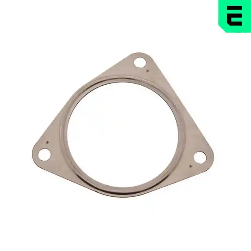 OPTIMAL OP-EGE61032