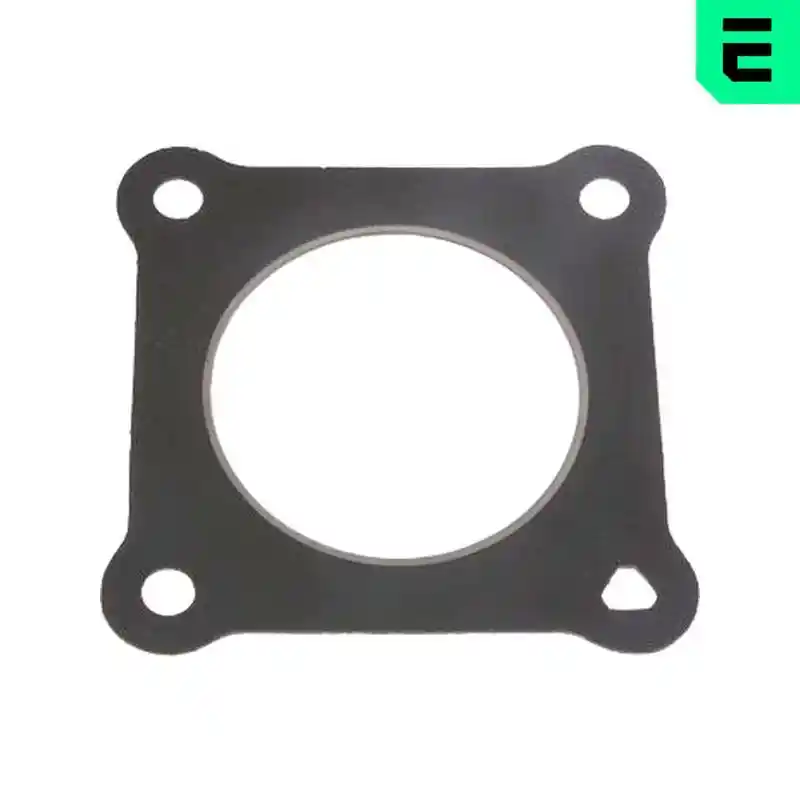 OPTIMAL OP-EGE61067