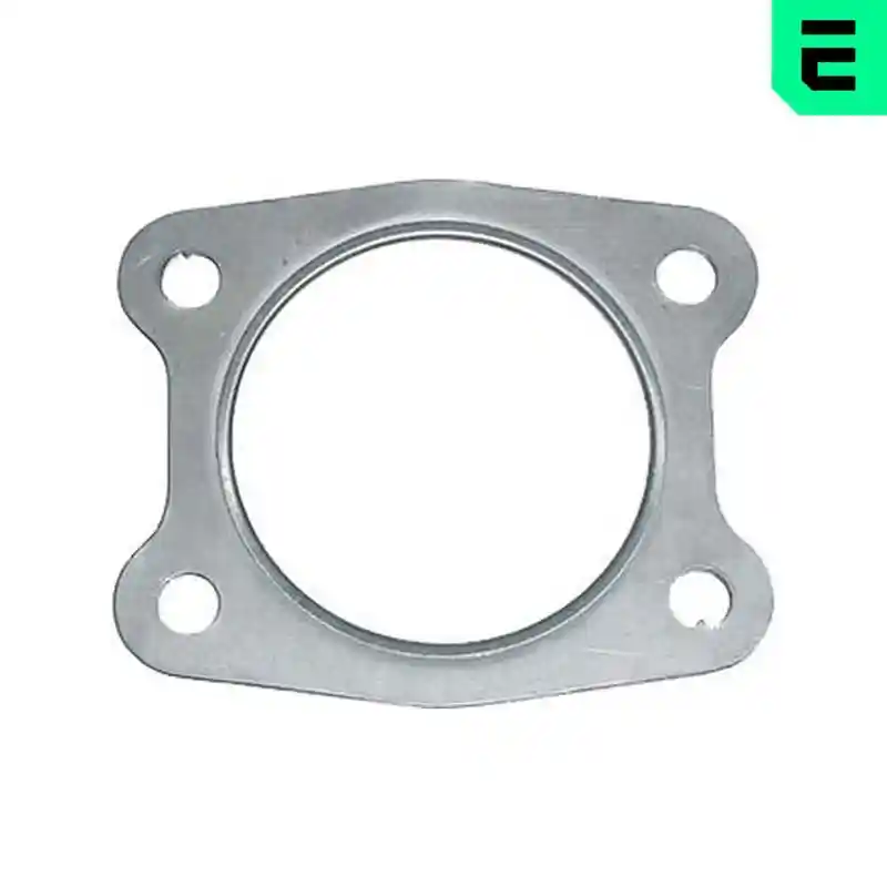 OPTIMAL OP-EGE61068