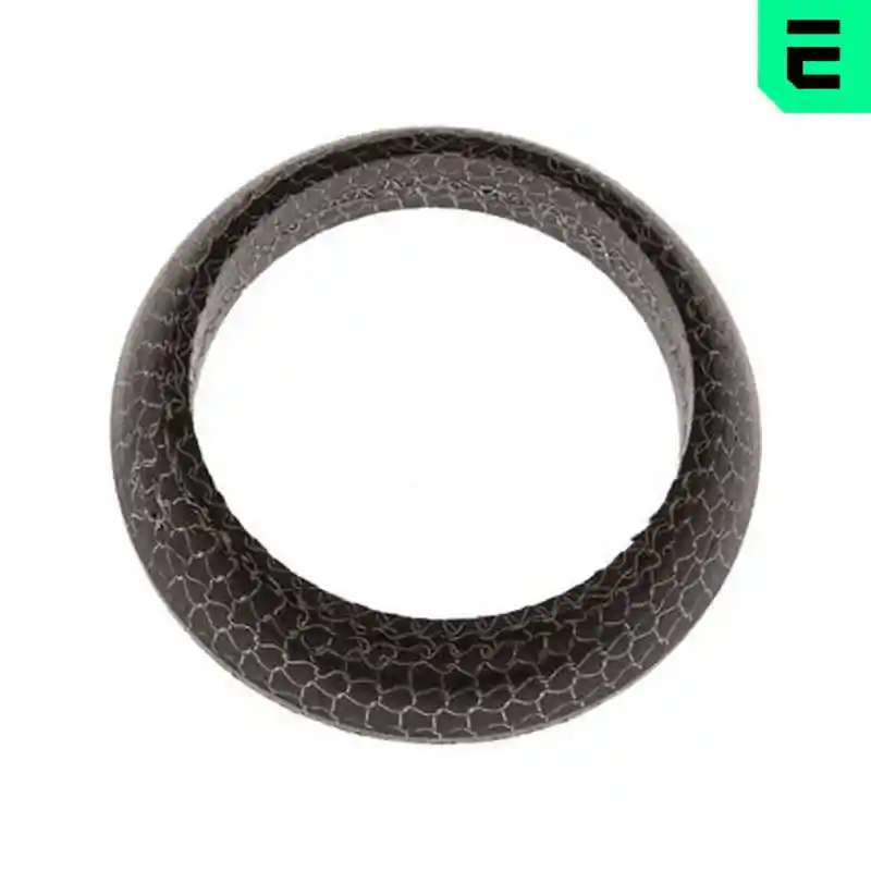 OPTIMAL OP-EGE61071