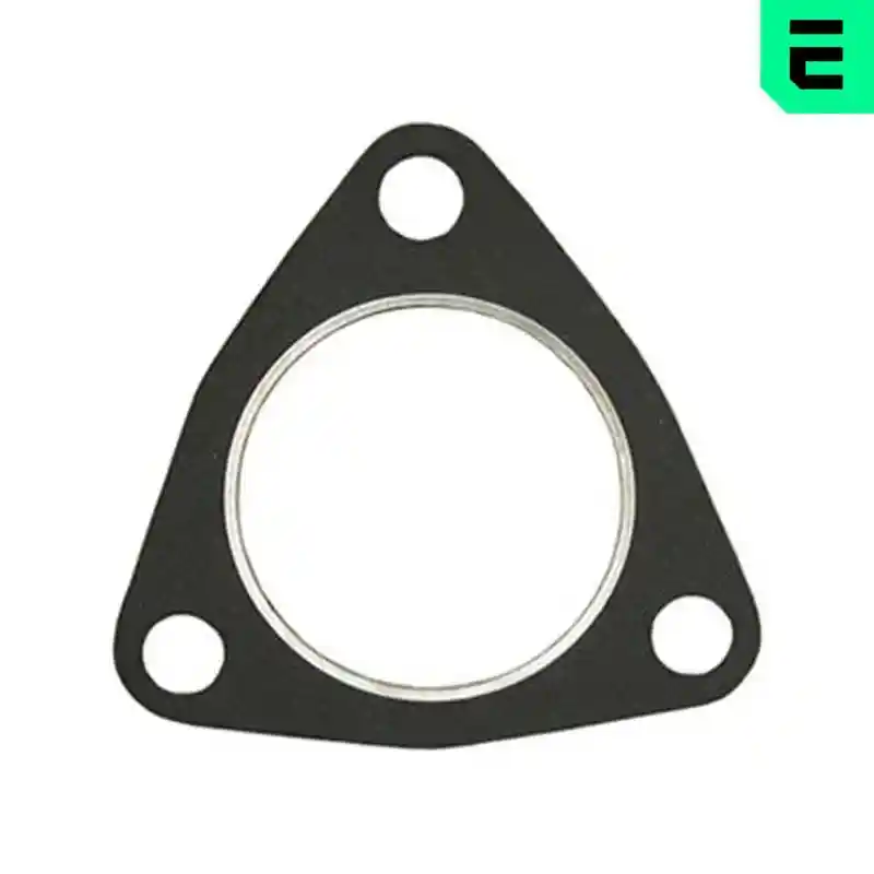 OPTIMAL OP-EGE61677