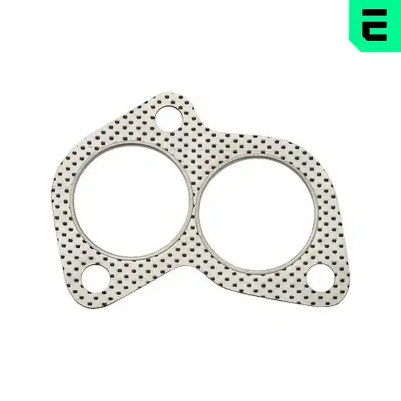 OPTIMAL OP-EGE61901