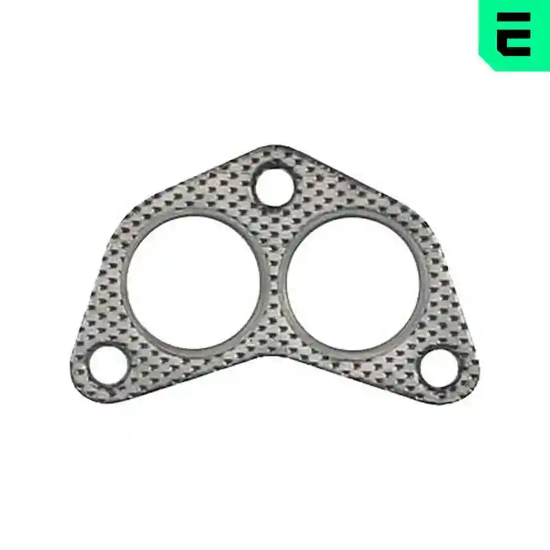 OPTIMAL OP-EGE61903