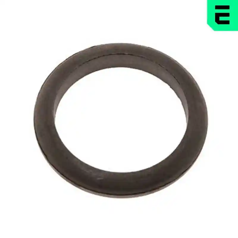 OPTIMAL OP-EGE61908