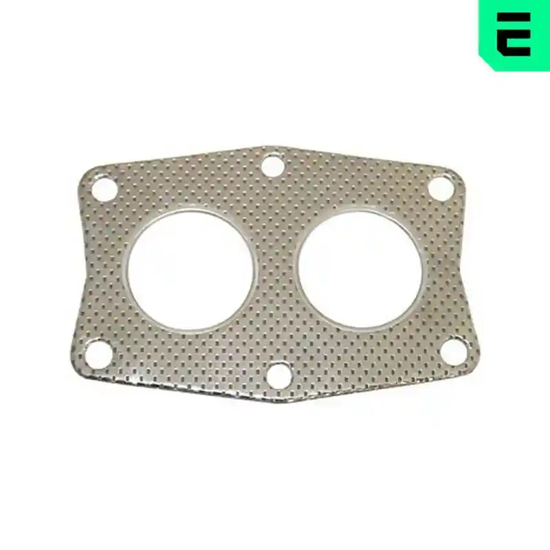 OPTIMAL OP-EGE61911