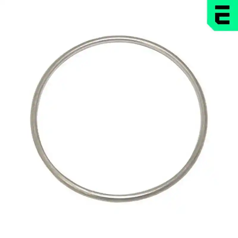OPTIMAL OP-EGE94001