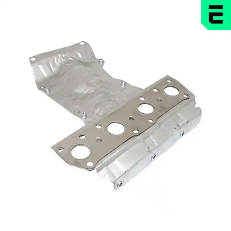 OPTIMAL OP-EHS99402
