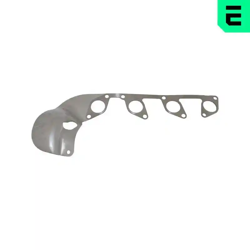 OPTIMAL OP-EHS99406