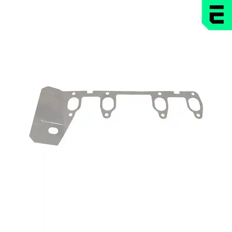 OPTIMAL OP-EHS99407