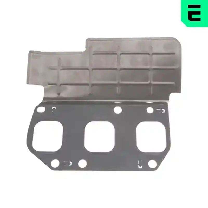 OPTIMAL OP-EHS99408