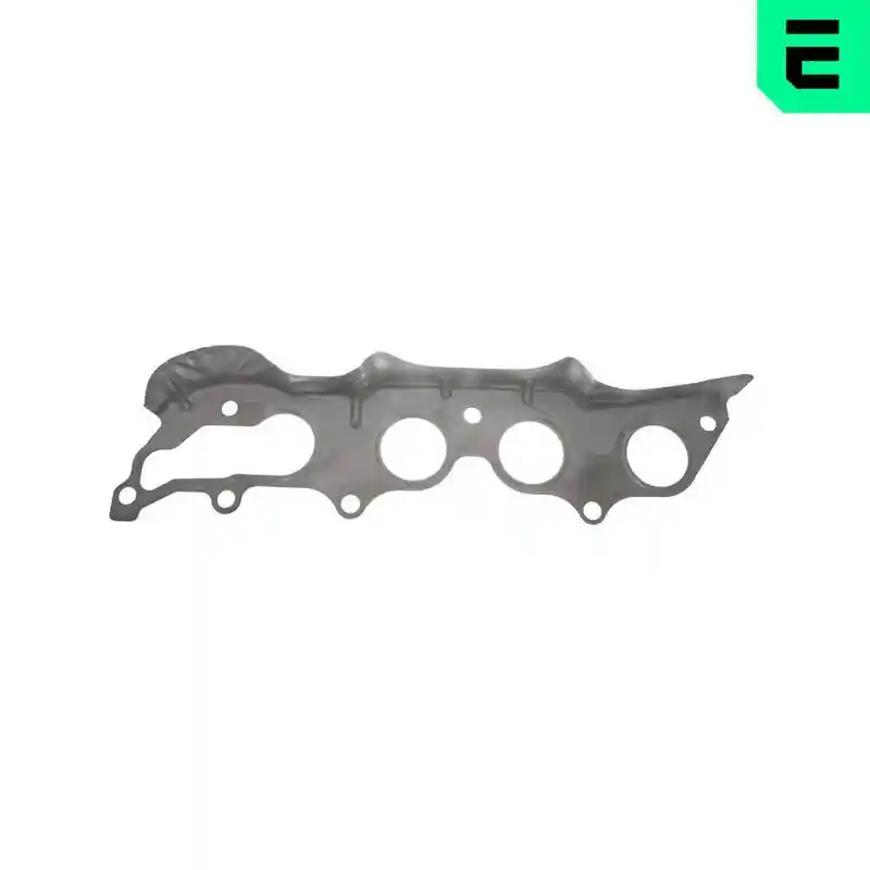 OPTIMAL OP-EHS99432